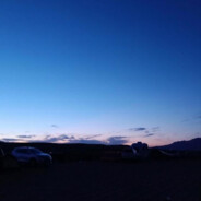 sinx/x在0处的极限