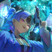 Jag's avatar