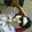 JacK~Danial
