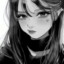 zhaniik 17 y.o.