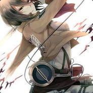 我是食人魔魔法师