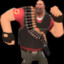 heavy conga