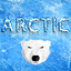 Arctic