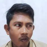 ムルシド ティックトッ