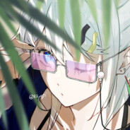 Puracotte＊ぷらこ