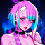 Avatar of syndixer