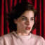 Audrey Horne