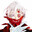 gothicx-