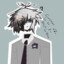 AIren_