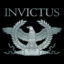 1nvictus