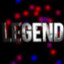 LegenderOut
