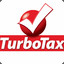 TurboTax