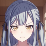 道歉前先拔出来啊笨蛋