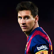 Messi_ment
