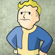 吃牛b炒饭，过牛b人生