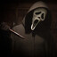 GhostFace