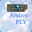 Andrey FLY