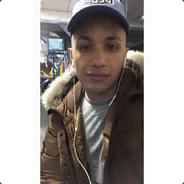 SoCieTy [ looking 4 clan ]