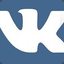 ☣Na☨VK☣