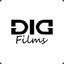 DIG Films