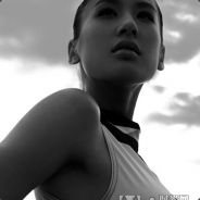 ‘ life is beautiful