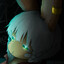 ✿~Naaanachi~✿