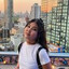 randizzle_12