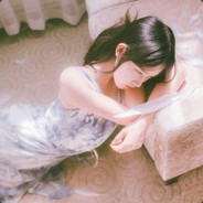 二蛋二蛋蛋爱你哟