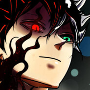 keyra - steam id 76561199488654751