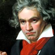 Beethoven