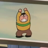 芜湖龙哥就是龙