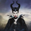 Maleficent8383