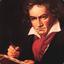 Beethoven