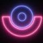 ⁰⁷ᵒᵒ