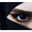 البائع