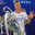 Mr. Toni Kroos