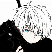 称霸剧场大爪爪