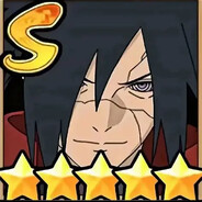 好似国道上COSPLAY减速带遇到百吨王的无力感