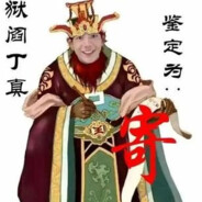 理塘第一狙神