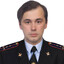 Clit Commander