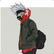 WSA