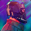 Star Lord