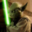 masteryoda02