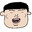 Shmatty