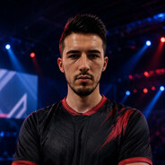 POKY- avatar