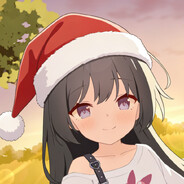 B站关注僮额玄恋酱谢谢