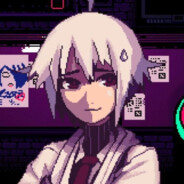 法国神秘飞饼男