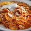 NameZChilaquilez