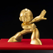 AuMegaMan - steam id 76561197960801241