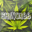 ShynoX66